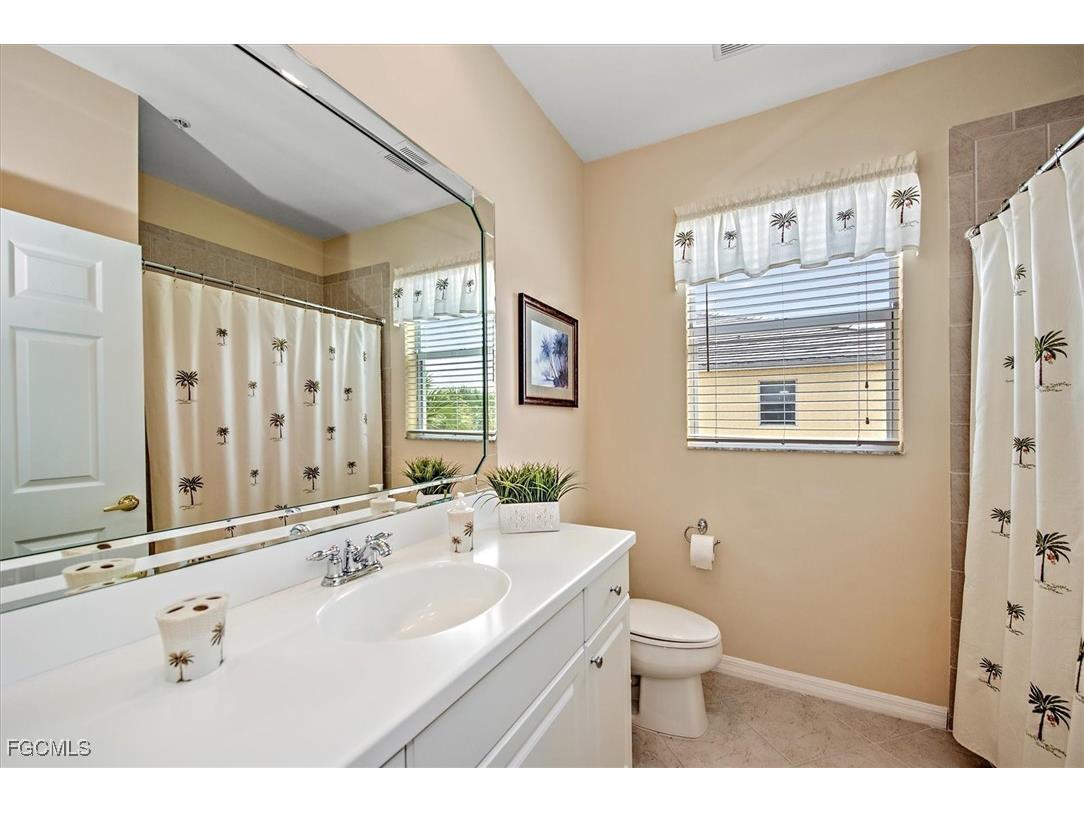 14525 Abaco Lakes Drive #206 Fort Myers FL 33908 2025003434 image22