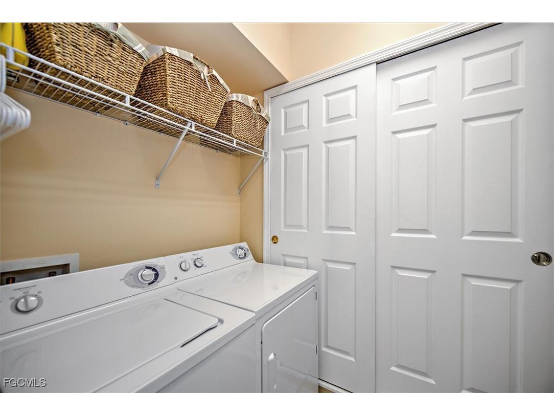 14525 Abaco Lakes Drive #206 Fort Myers FL 33908 2025003434 image23