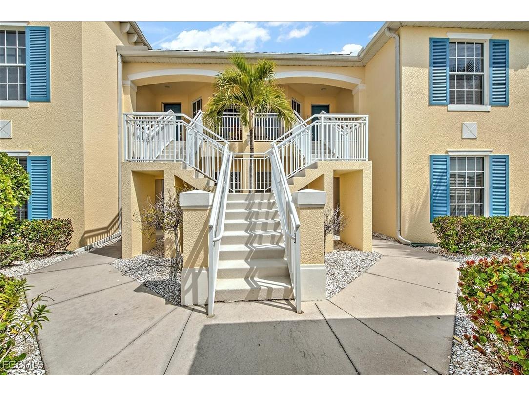 14525 Abaco Lakes Drive #206 Fort Myers FL 33908 2025003434 image24
