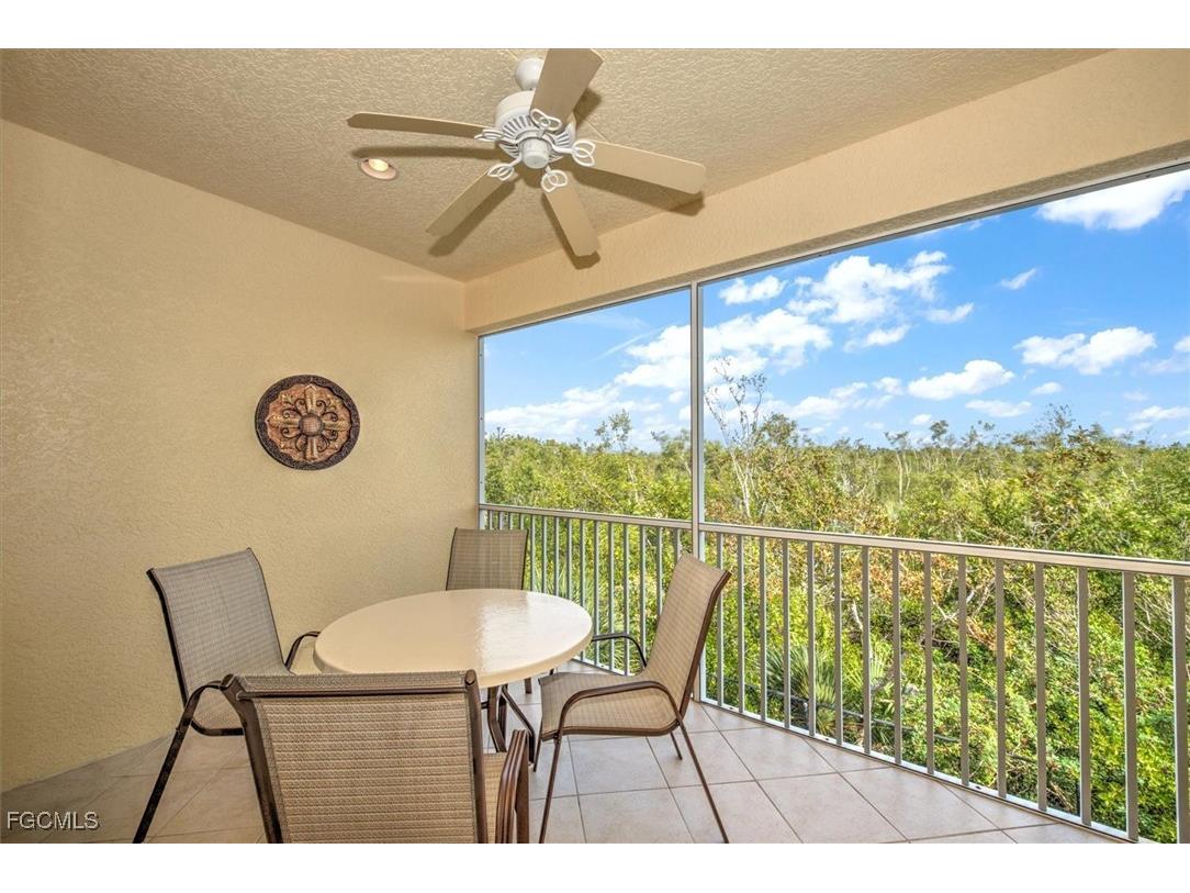 14525 Abaco Lakes Drive #206 Fort Myers FL 33908 2025003434 image25