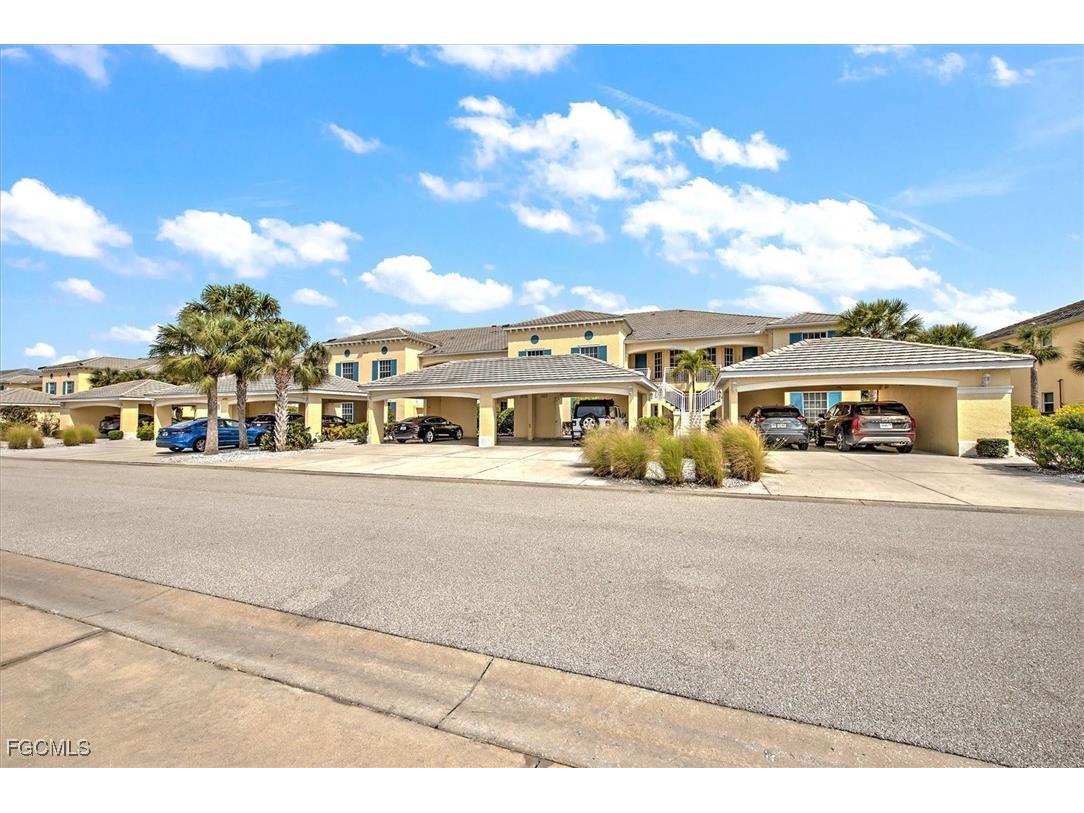 14525 Abaco Lakes Drive #206 Fort Myers FL 33908 2025003434 image26