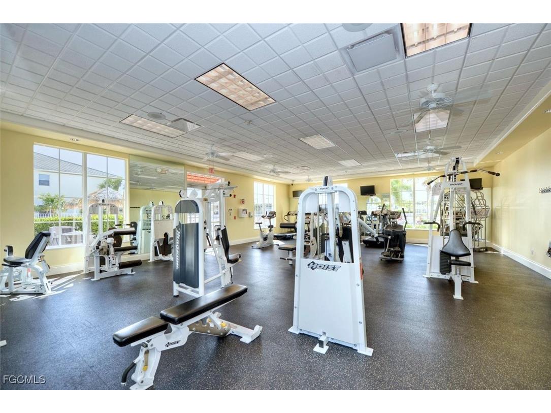 14525 Abaco Lakes Drive #206 Fort Myers FL 33908 2025003434 image27