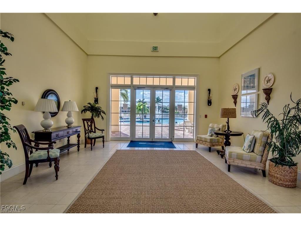 14525 Abaco Lakes Drive #206 Fort Myers FL 33908 2025003434 image28