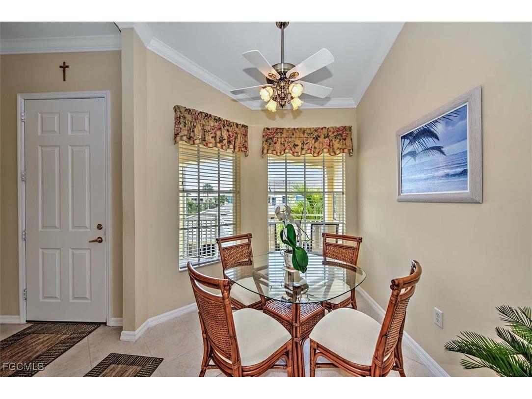 14525 Abaco Lakes Drive #206 Fort Myers FL 33908 2025003434 image3