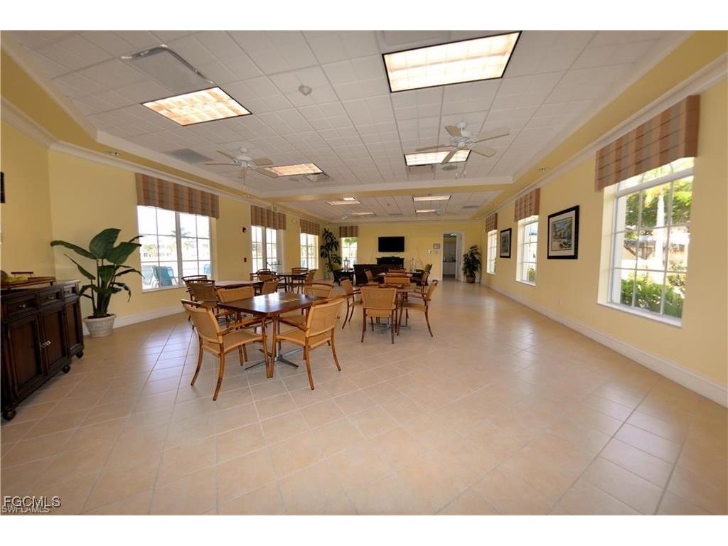 14525 Abaco Lakes Drive #206 Fort Myers FL 33908 2025003434 image30