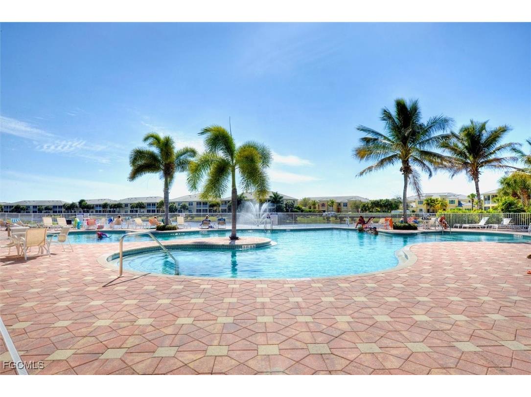 14525 Abaco Lakes Drive #206 Fort Myers FL 33908 2025003434 image34