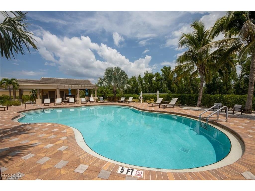 14525 Abaco Lakes Drive #206 Fort Myers FL 33908 2025003434 image35