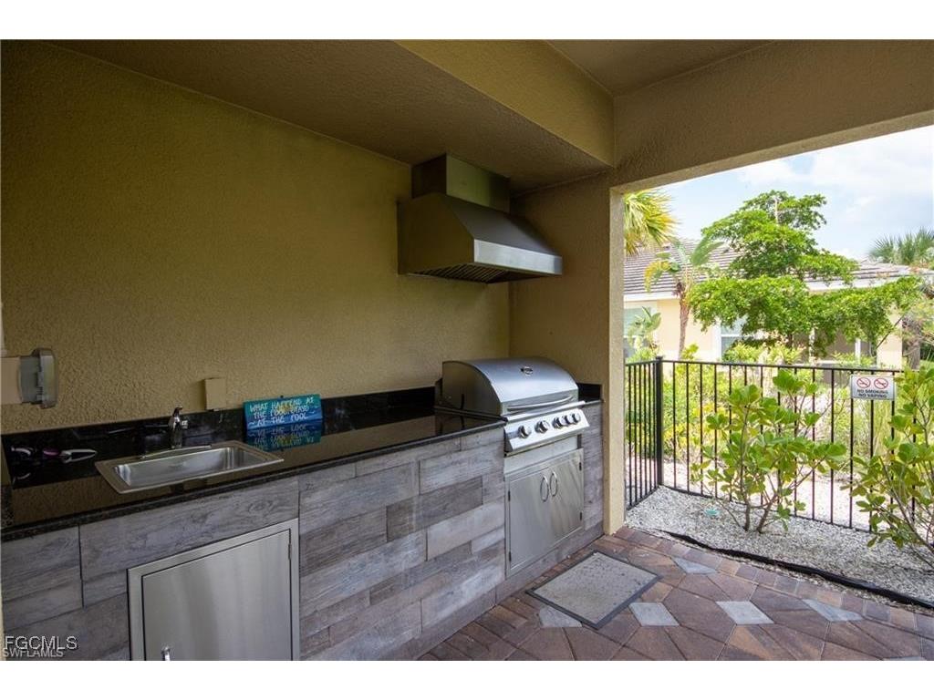 14525 Abaco Lakes Drive #206 Fort Myers FL 33908 2025003434 image36
