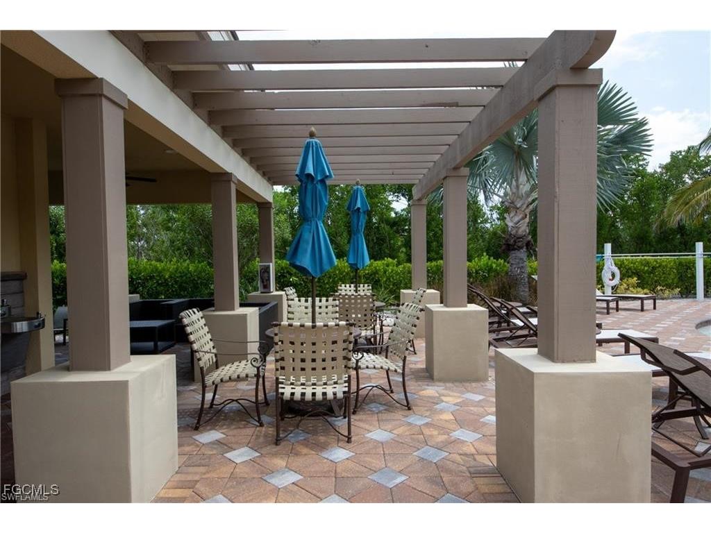14525 Abaco Lakes Drive #206 Fort Myers FL 33908 2025003434 image37