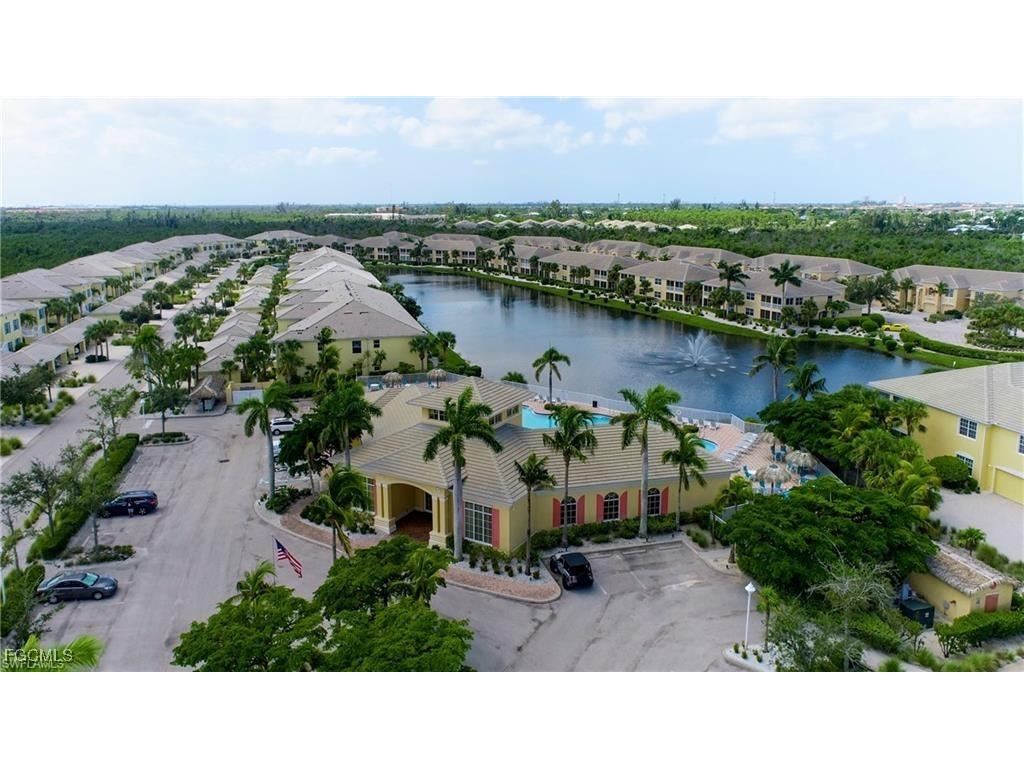 14525 Abaco Lakes Drive #206 Fort Myers FL 33908 2025003434 image38