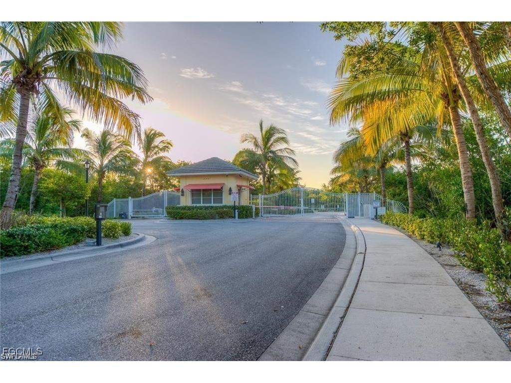 14525 Abaco Lakes Drive #206 Fort Myers FL 33908 2025003434 image39