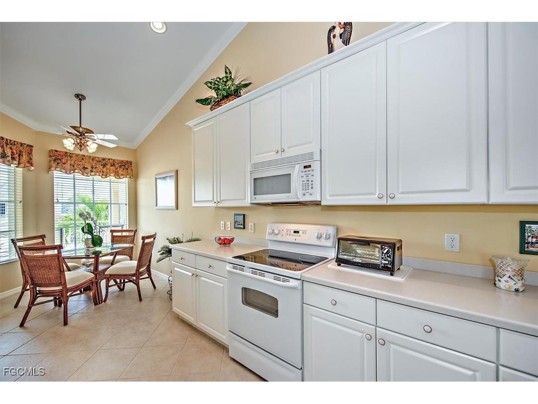 14525 Abaco Lakes Drive #206 Fort Myers FL 33908 2025003434 image5