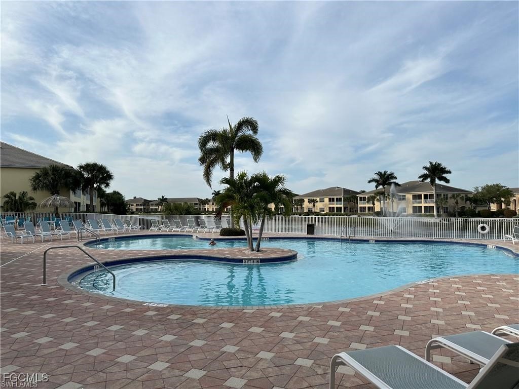 14525 Abaco Lakes Drive #206 Fort Myers FL 33908 2025003434 image7