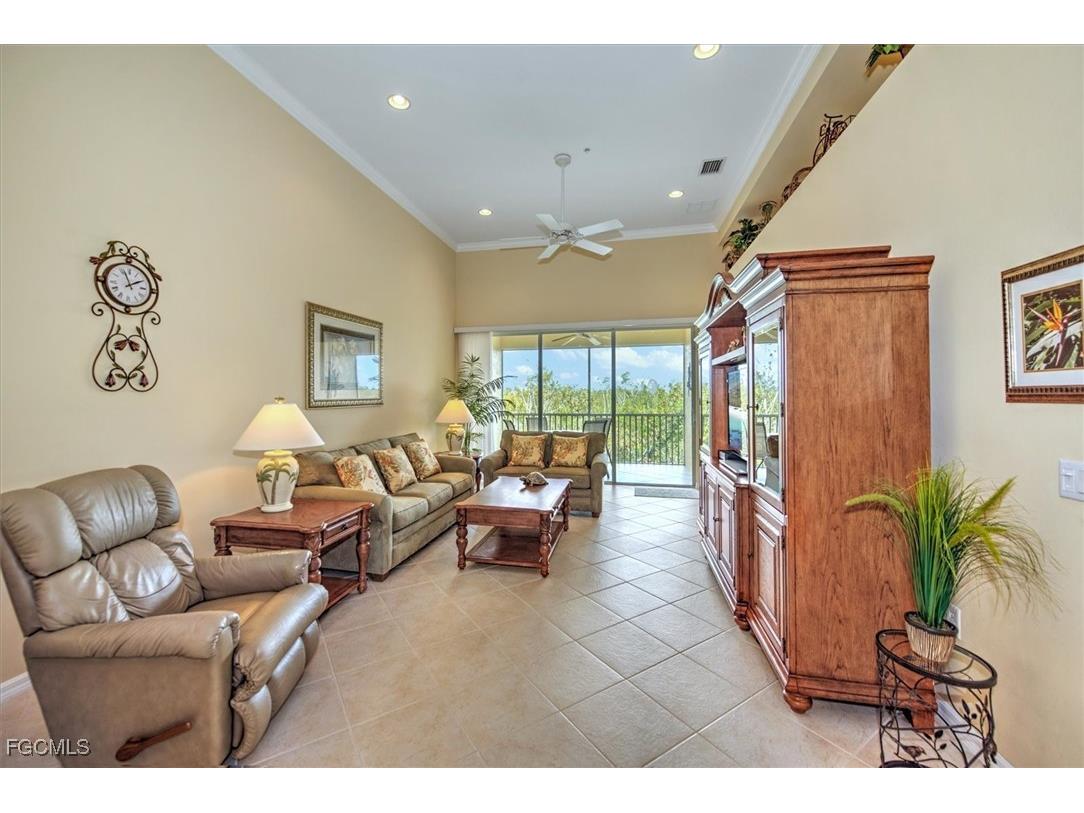 14525 Abaco Lakes Drive #206 Fort Myers FL 33908 2025003434 image9