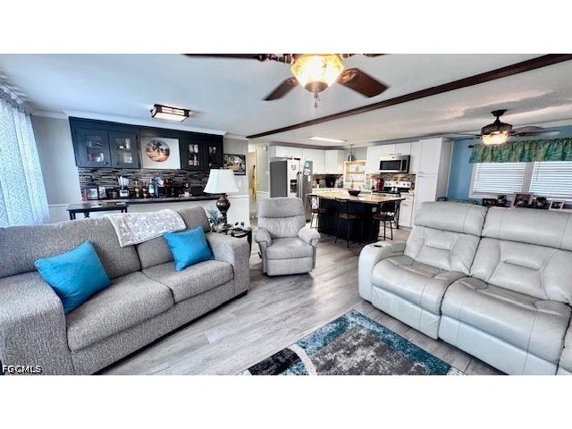 14525 Battery Bend North Fort Myers FL 33917 2026017520 image1