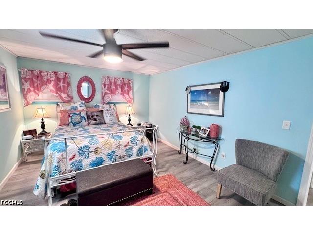 14525 Battery Bend North Fort Myers FL 33917 2026017520 image10