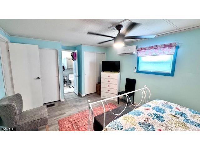 14525 Battery Bend North Fort Myers FL 33917 2026017520 image11