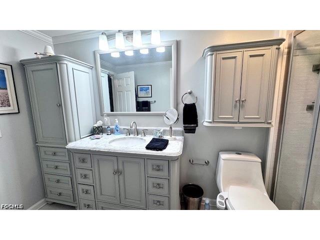 14525 Battery Bend North Fort Myers FL 33917 2026017520 image12