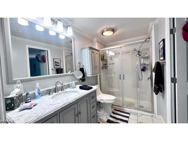 14525 Battery Bend North Fort Myers FL 33917 2026017520 image13