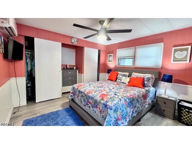 14525 Battery Bend North Fort Myers FL 33917 2026017520 image14