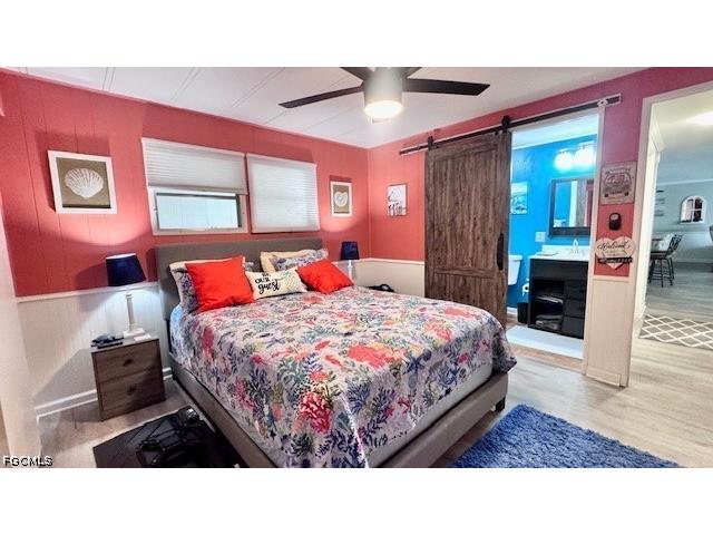 14525 Battery Bend North Fort Myers FL 33917 2026017520 image15