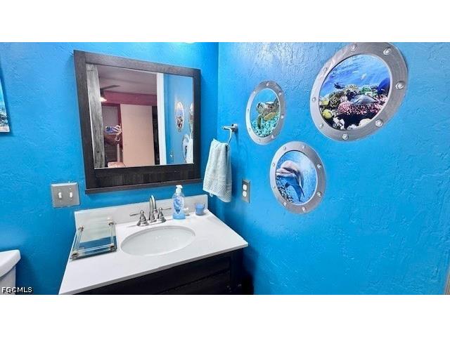 14525 Battery Bend North Fort Myers FL 33917 2026017520 image17