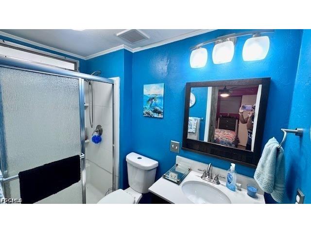 14525 Battery Bend North Fort Myers FL 33917 2026017520 image18
