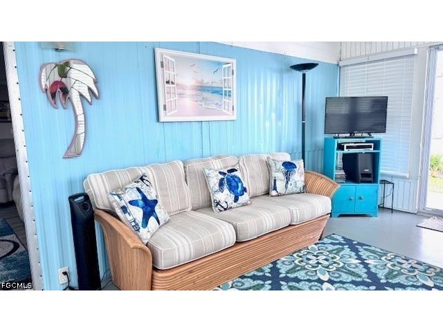 14525 Battery Bend North Fort Myers FL 33917 2026017520 image19