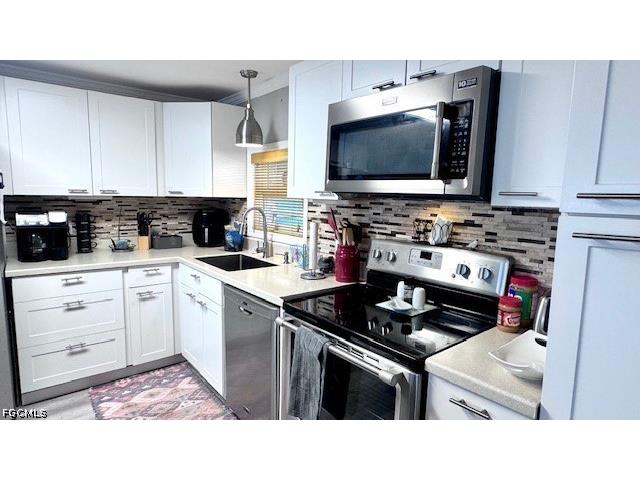14525 Battery Bend North Fort Myers FL 33917 2026017520 image2