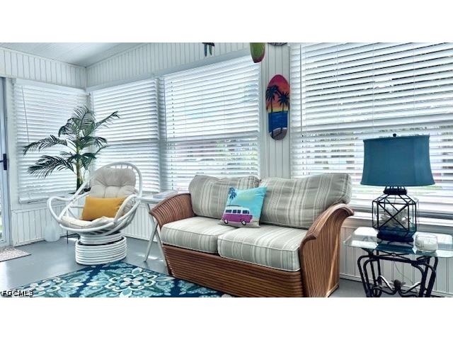 14525 Battery Bend North Fort Myers FL 33917 2026017520 image20