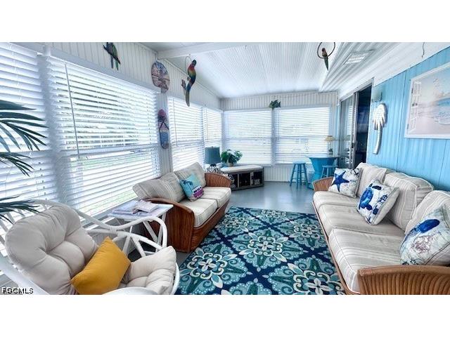 14525 Battery Bend North Fort Myers FL 33917 2026017520 image22