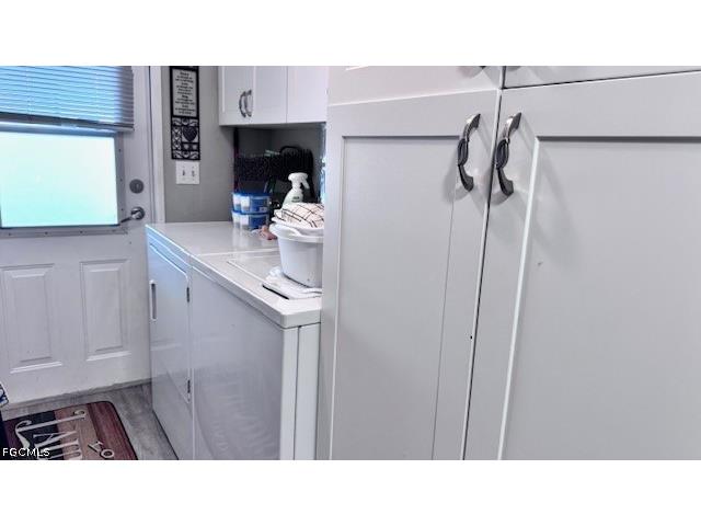 14525 Battery Bend North Fort Myers FL 33917 2026017520 image23