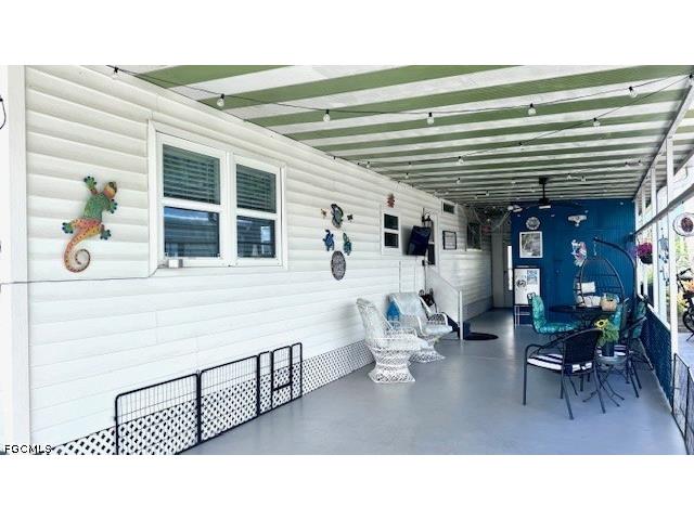 14525 Battery Bend North Fort Myers FL 33917 2026017520 image24