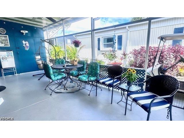 14525 Battery Bend North Fort Myers FL 33917 2026017520 image25
