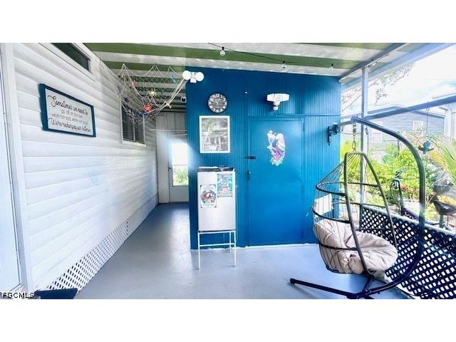 14525 Battery Bend North Fort Myers FL 33917 2026017520 image26