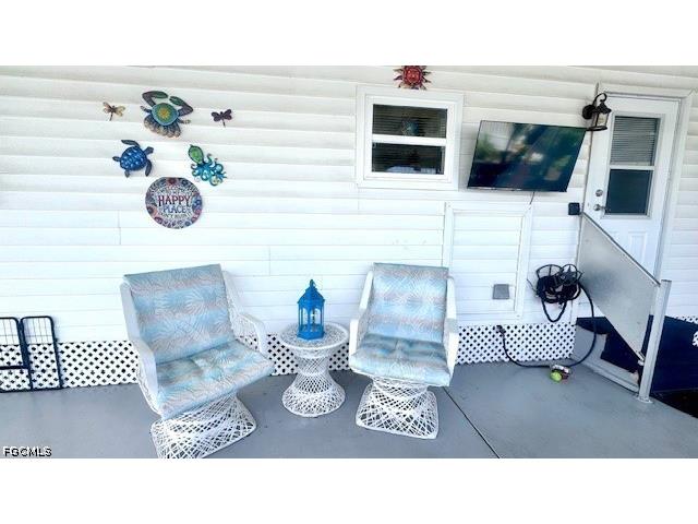 14525 Battery Bend North Fort Myers FL 33917 2026017520 image27