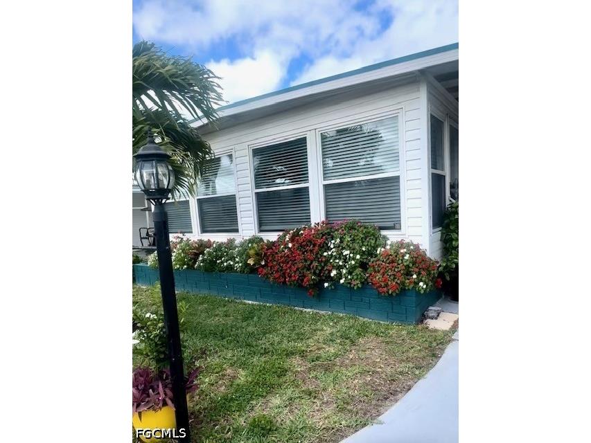 14525 Battery Bend North Fort Myers FL 33917 2026017520 image28
