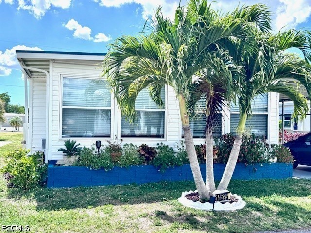 14525 Battery Bend North Fort Myers FL 33917 2026017520 image29