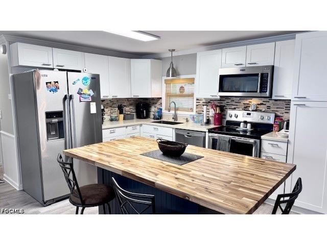 14525 Battery Bend North Fort Myers FL 33917 2026017520 image3