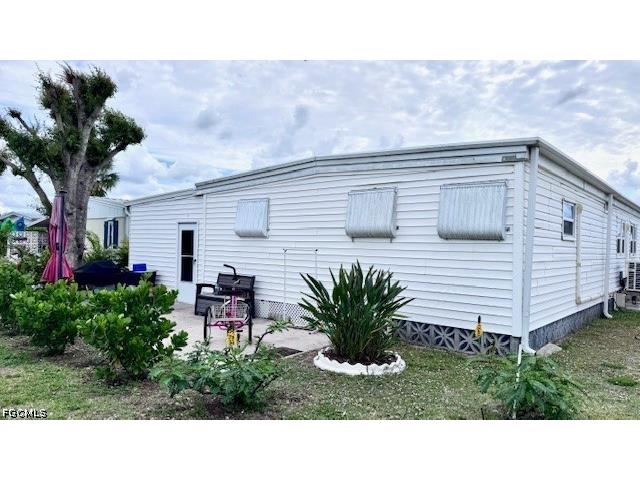 14525 Battery Bend North Fort Myers FL 33917 2026017520 image30