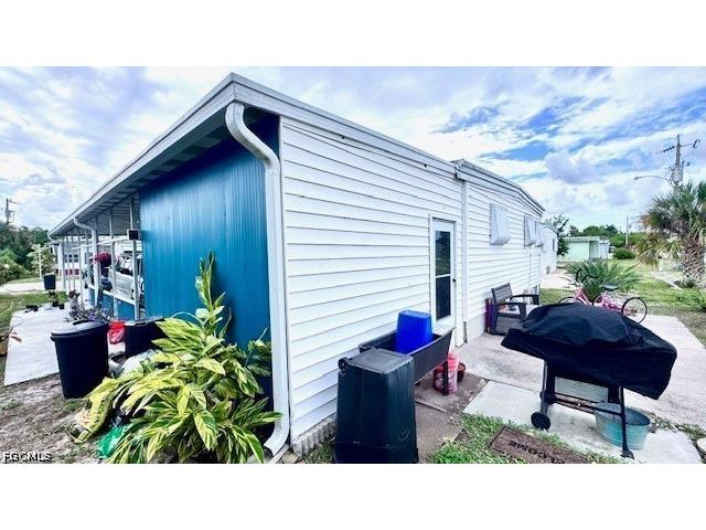 14525 Battery Bend North Fort Myers FL 33917 2026017520 image31
