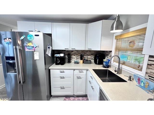 14525 Battery Bend North Fort Myers FL 33917 2026017520 image4
