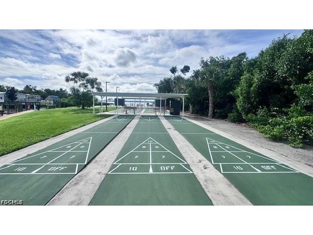 14525 Battery Bend North Fort Myers FL 33917 2026017520 image42