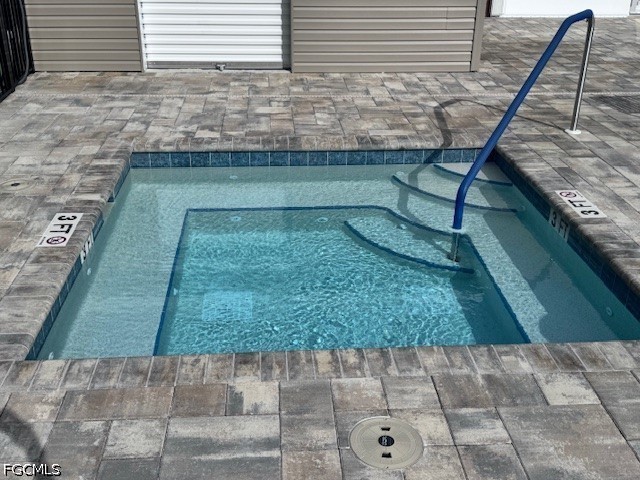 14525 Battery Bend North Fort Myers FL 33917 2026017520 image44