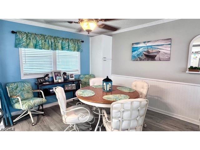 14525 Battery Bend North Fort Myers FL 33917 2026017520 image5