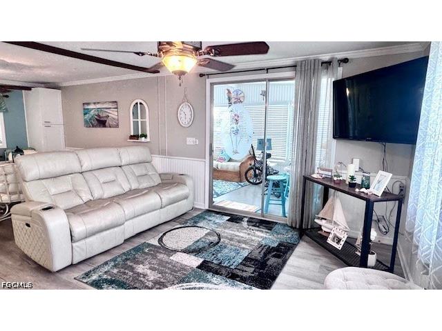 14525 Battery Bend North Fort Myers FL 33917 2026017520 image8