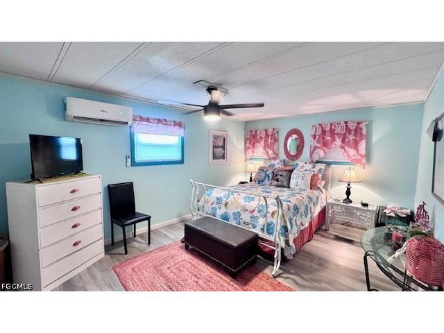 14525 Battery Bend North Fort Myers FL 33917 2026017520 image9