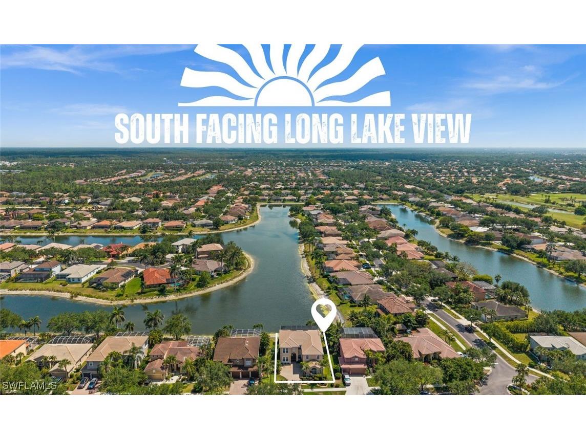 14525 Indigo Lakes Circle Naples FL 34119 225035668 image1