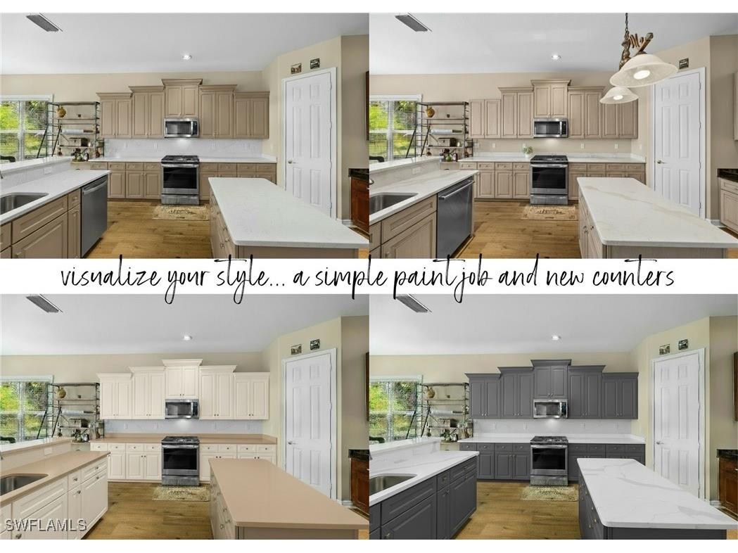 14525 Indigo Lakes Circle Naples FL 34119 225035668 image20