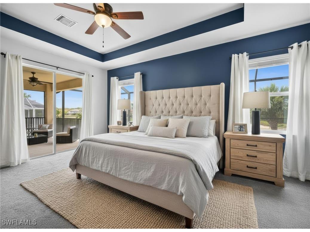 14525 Indigo Lakes Circle Naples FL 34119 225035668 image28